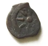 IMG_0645cr coin ob2 L15C10.webp