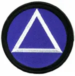 AA.webp