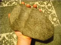 DSCN0500.webp