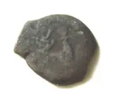 IMG_0647 coin face 4 L25C20.webp