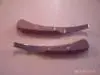 knife farriers hoof & claw.webp