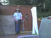 Snapshot_20090901_8.webp