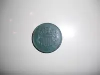 DSCF0067.webp