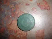 DSCF0068.webp