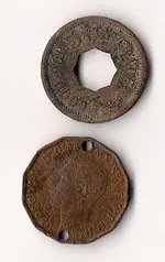 token pence.webp
