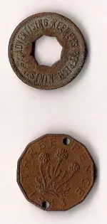 pence token back.webp