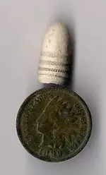 small bullet.webp