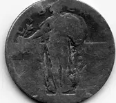 silver9:20054.webp