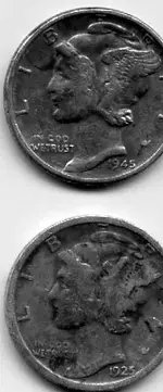 silver9:20055.webp