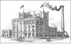 drg_joliet.webp