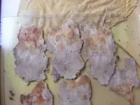 DSCF0004a.webp