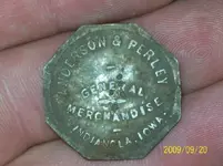 token.webp