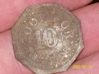 token r.webp