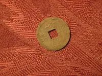 P8090022_800x600.webp