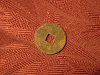 P8090025_800x600.webp