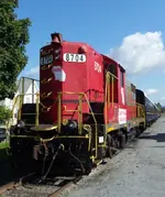 SDC10293.webp
