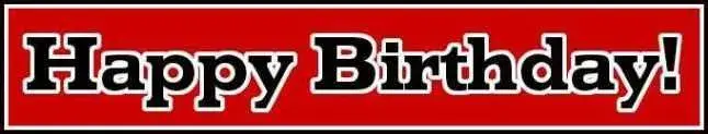 BD-Red.webp
