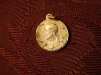 P8090032_800x600.webp