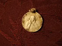 P8090031_800x600.webp