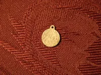 P8090036_800x600.webp