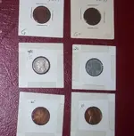 6 coins.webp