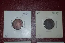 two indians.webp