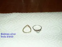 bobbiessilver80909.webp