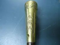 umbrella handle.webp