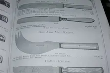 Picture 006.webp