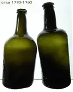 blackglassleaners.webp