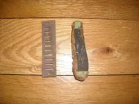 DSCN0823.webp