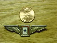DSCN0827.webp