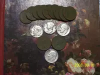 sept 1 finds.webp