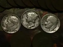 sept 1 finds 1.webp