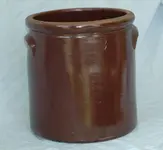3Jar.webp
