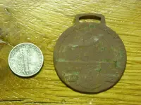 DSCN0838.webp