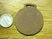DSCN0839.webp