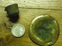DSCN0840.webp