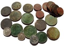 All-Coins.jpg