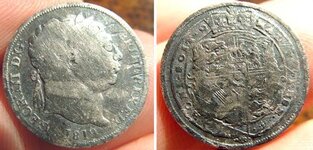 GeorgeIII-1819-Sixpence.jpg