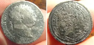 GeorgeIII-1819-Sixpence.webp