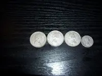 silver.webp