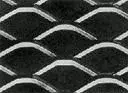 expanded metal.webp