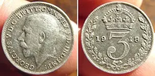 GeorgeV-1918-Threepence.webp