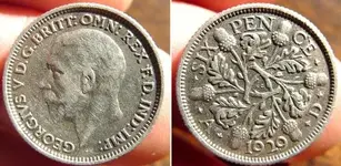 GeorgeV-1929-Sixpence.webp