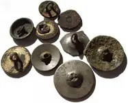 more-Buttons.webp