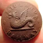Midland-Railway-Button.webp
