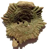 Cap-Badge.webp
