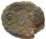 Brooch.webp