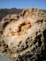 MINE hike 001.webp